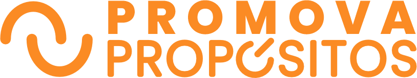 Promova Propósitos